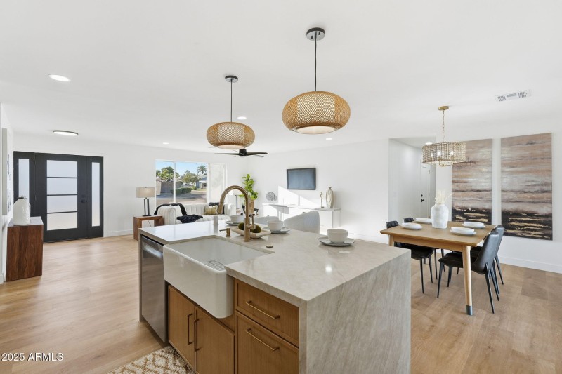 14-web-or-mls-015_ListerPros