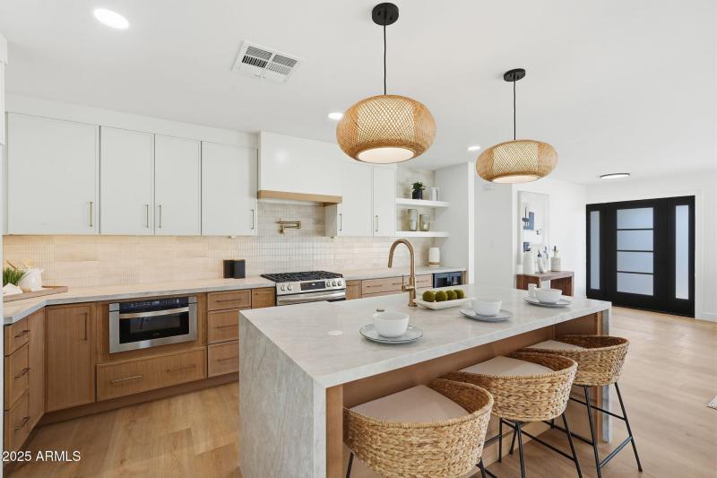 15-web-or-mls-016_ListerPros