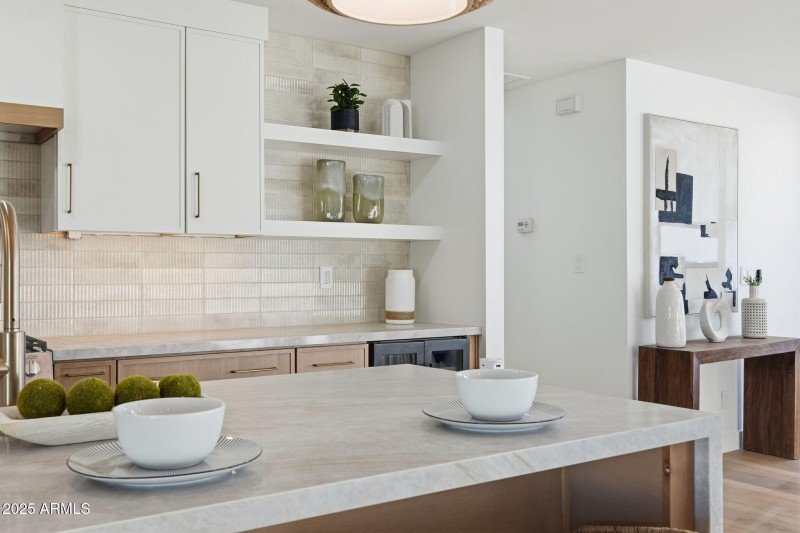 18-web-or-mls-019_ListerPros