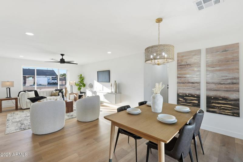 19-web-or-mls-020_ListerPros