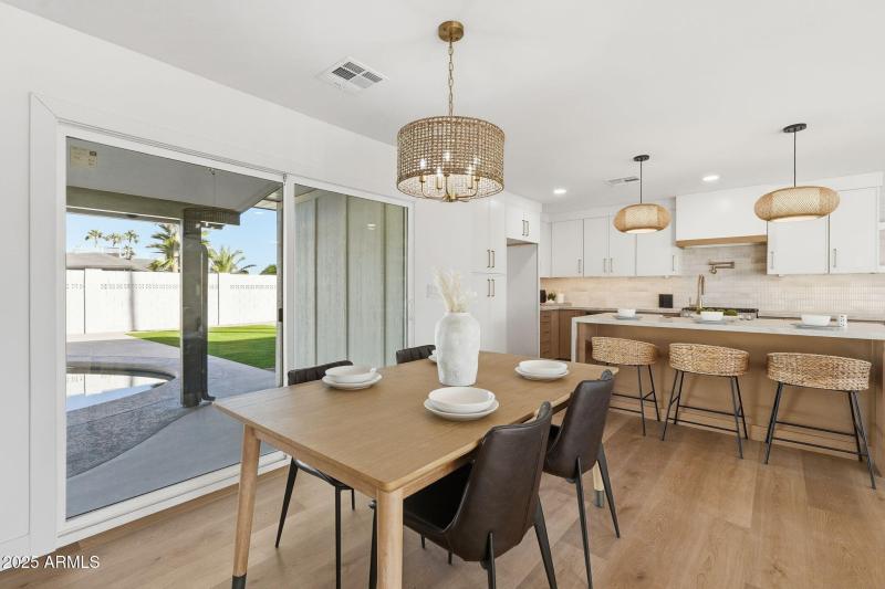 21-web-or-mls-022_ListerPros