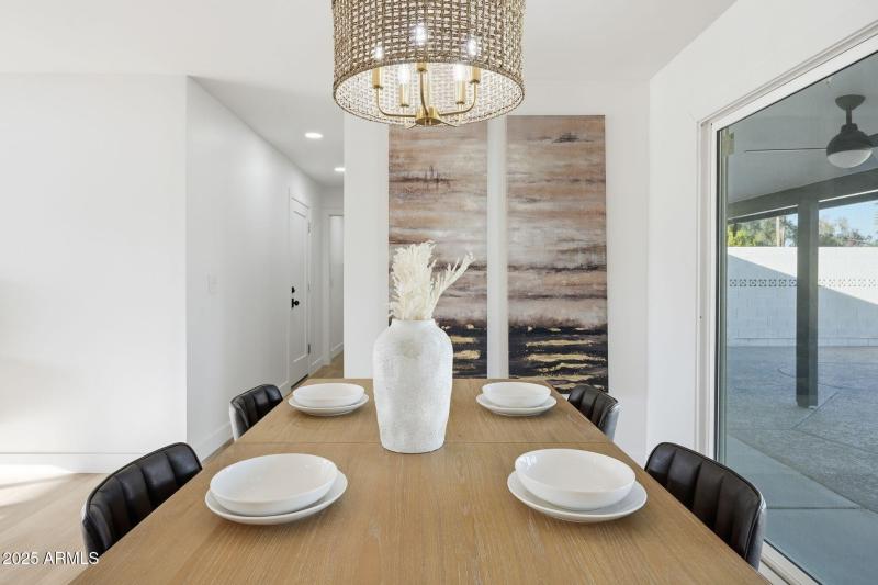 23-web-or-mls-024_ListerPros