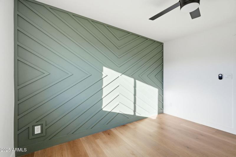 24-web-or-mls-025_ListerPros