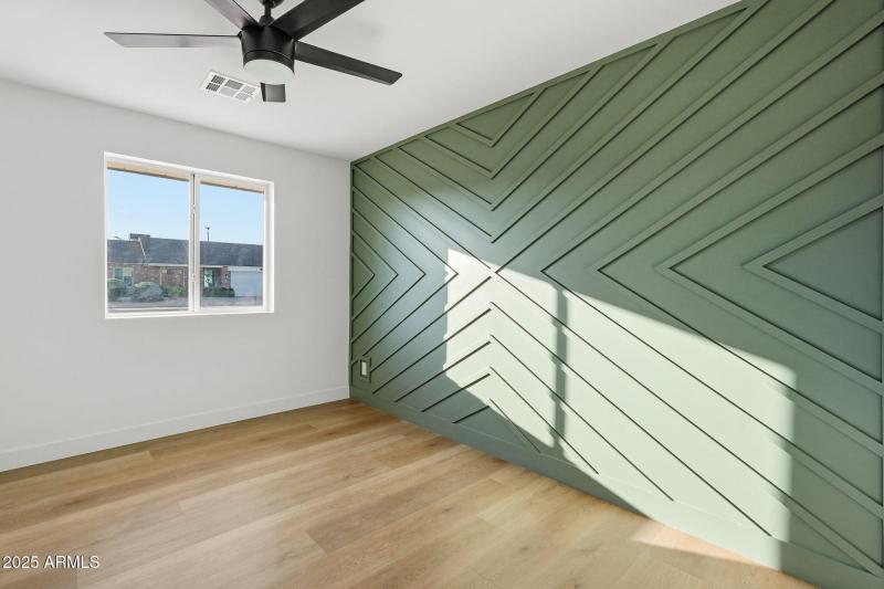 25-web-or-mls-026_ListerPros