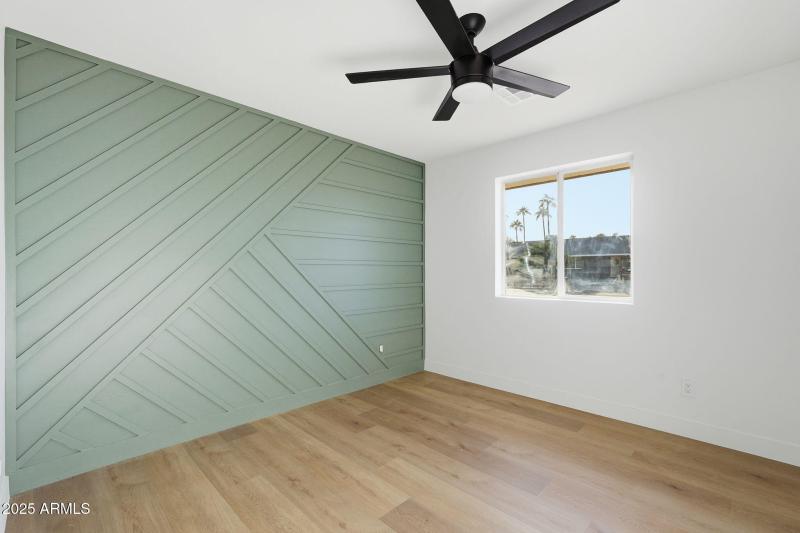 26-web-or-mls-027_ListerPros