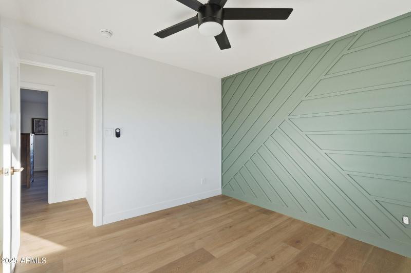 27-web-or-mls-028_ListerPros