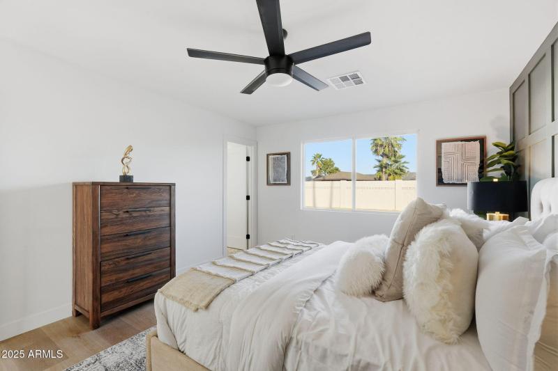 30-web-or-mls-031_ListerPros