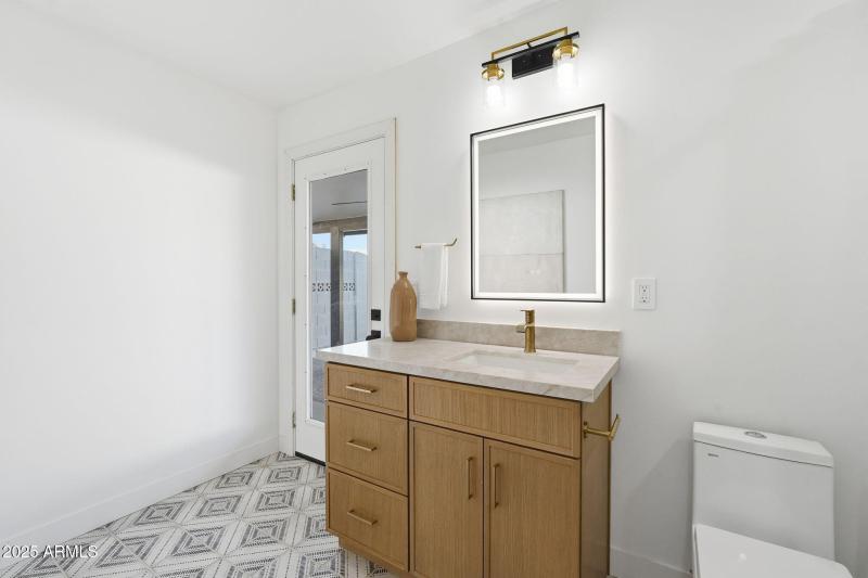 32-web-or-mls-033_ListerPros