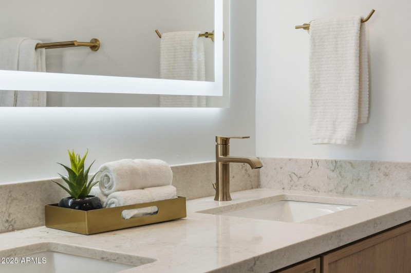 38-web-or-mls-039_ListerPros