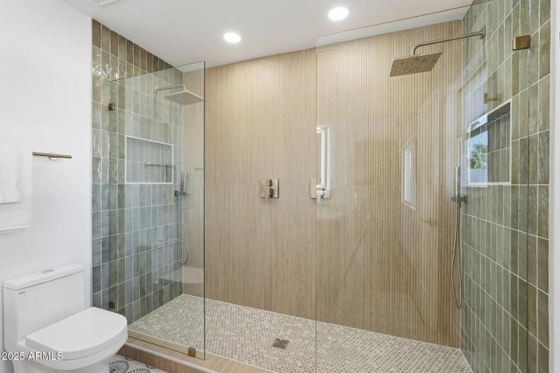 41-web-or-mls-042_ListerPros