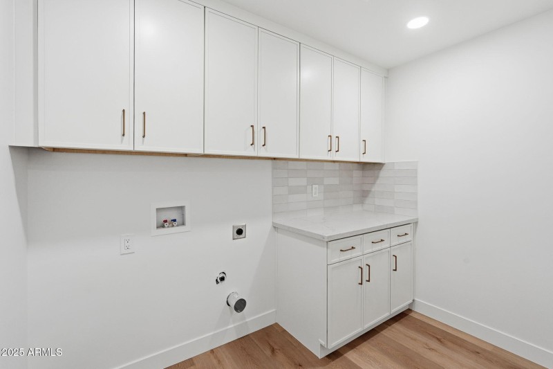 42-web-or-mls-043_ListerPros