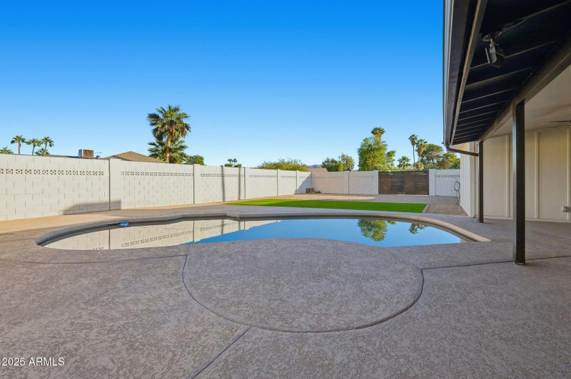 44-web-or-mls-045_ListerPros