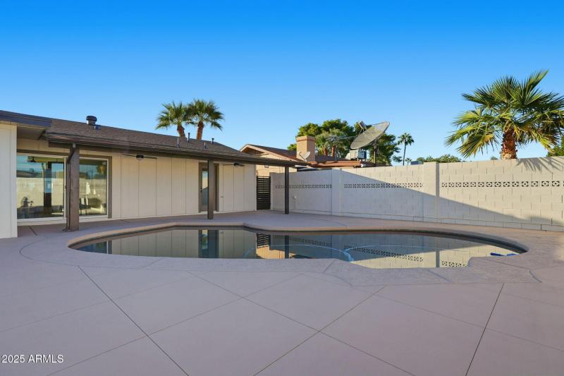 47-web-or-mls-048_ListerPros