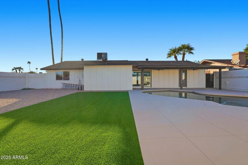 48-web-or-mls-049_ListerPros