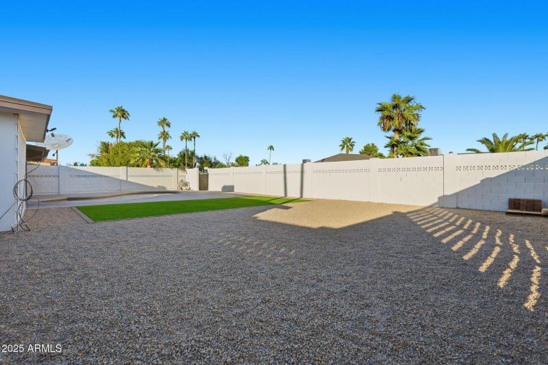 50-web-or-mls-051_ListerPros