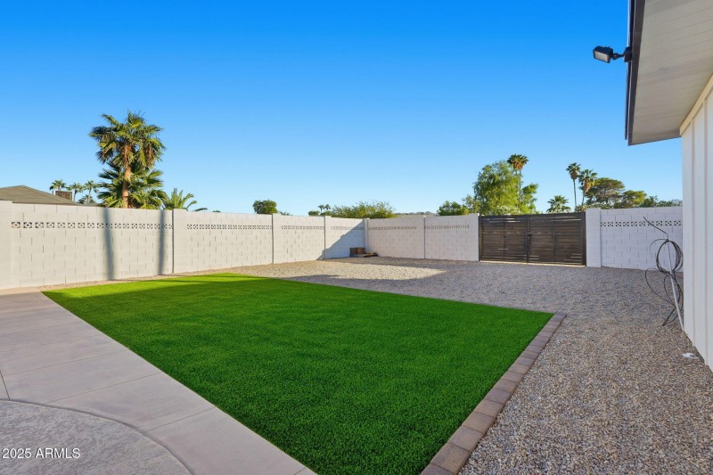 52-web-or-mls-053_ListerPros