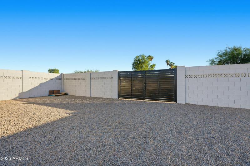 53-web-or-mls-003_ListerPros