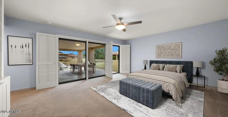 Updated Master 1 - virtual