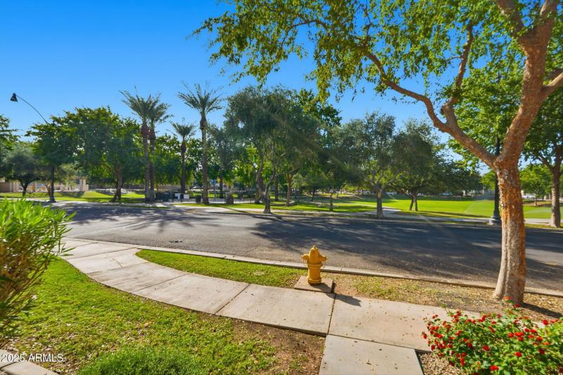 4-web-or-mls-005_ListerPros