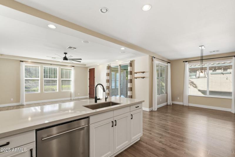 12-web-or-mls-013_ListerPros