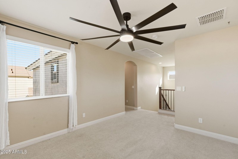 16-web-or-mls-017_ListerPros