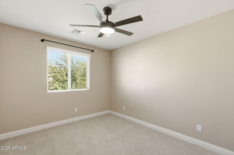 19-web-or-mls-020_ListerPros