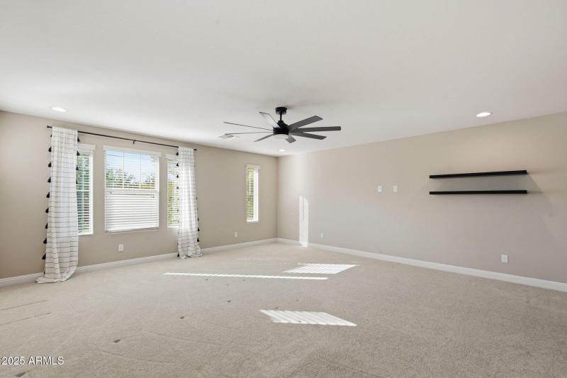 22-web-or-mls-023_ListerPros