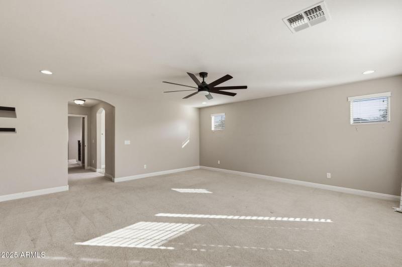 24-web-or-mls-025_ListerPros