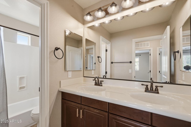 28-web-or-mls-029_ListerPros