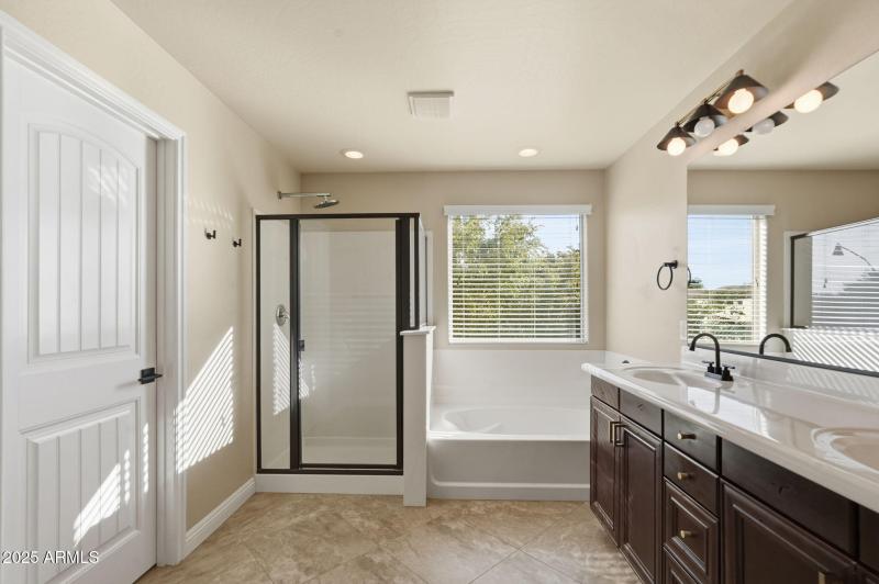 29-web-or-mls-030_ListerPros