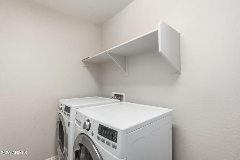 31-web-or-mls-032_ListerPros