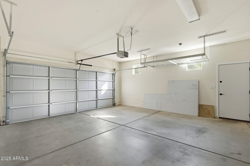 32-web-or-mls-033_ListerPros