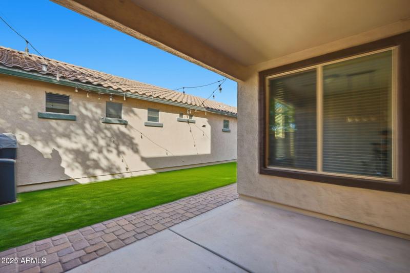 34-web-or-mls-035_ListerPros