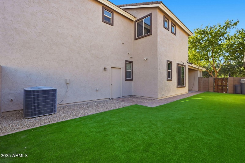 38-web-or-mls-039_ListerPros