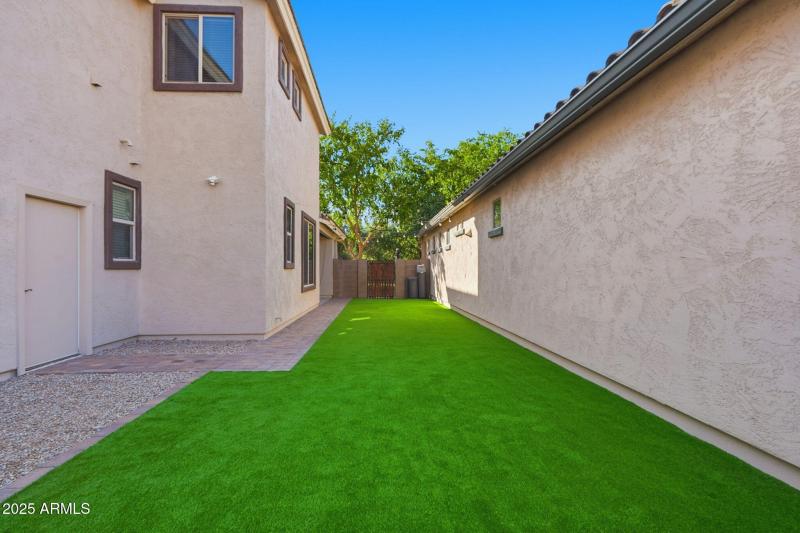 39-web-or-mls-040_ListerPros