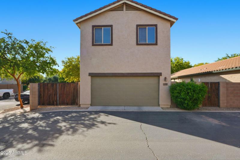 41-web-or-mls-001_ListerPros