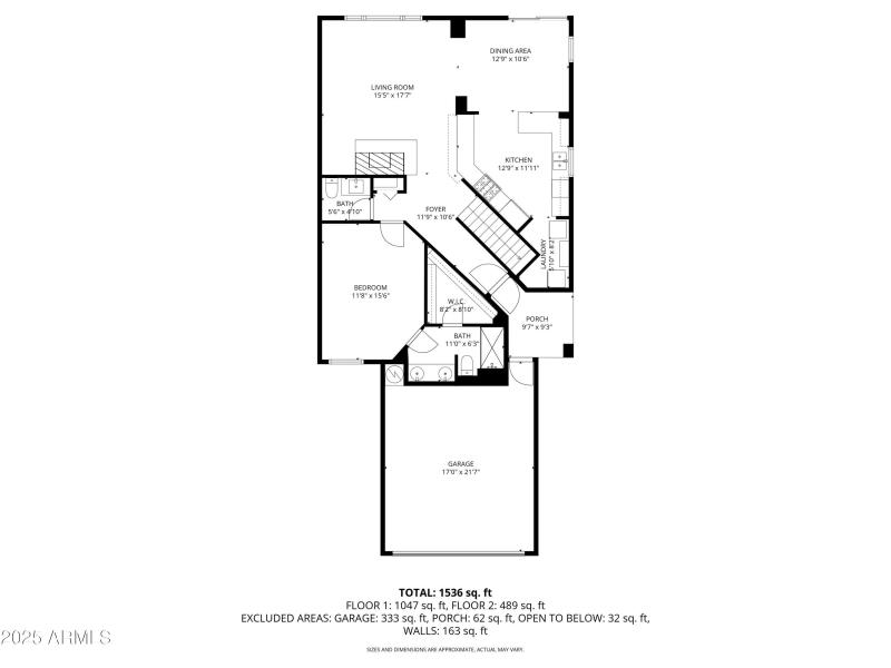 1st_floor_1538_east_laurel_avenue_gilber