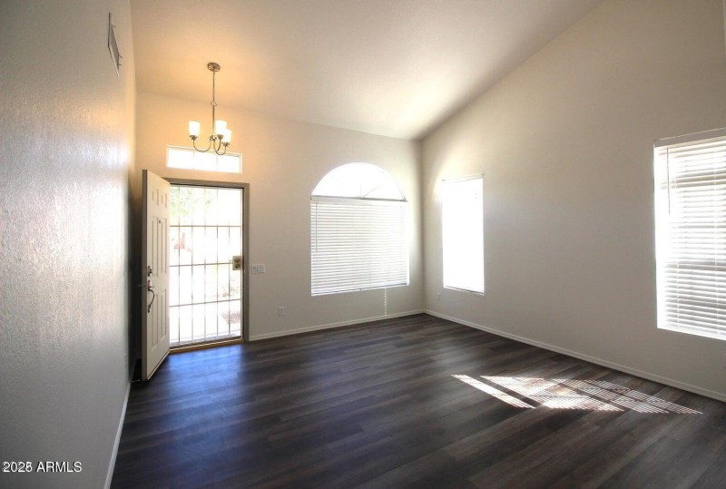 20220928151422653728000000-o