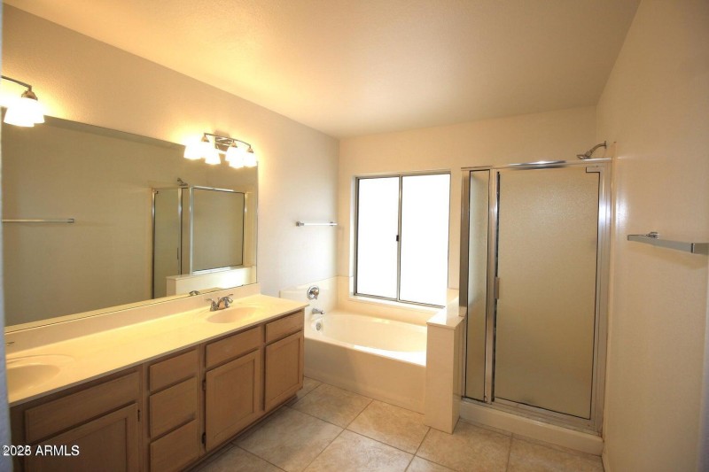 20220928151451325792000000-o