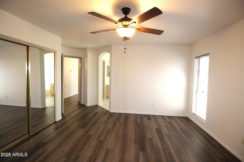 20220928151510160098000000-o