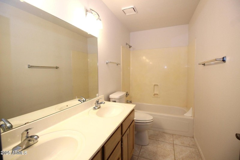 20220928151648760045000000-o