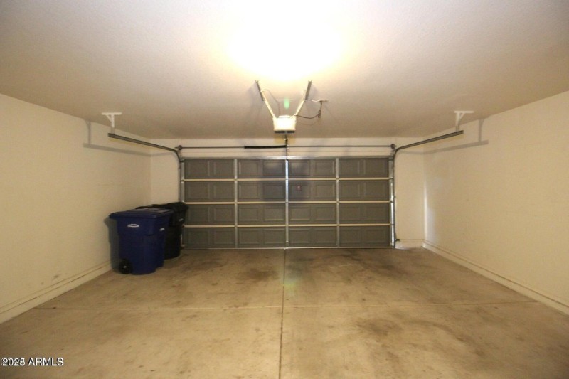 20220928151600315672000000-o