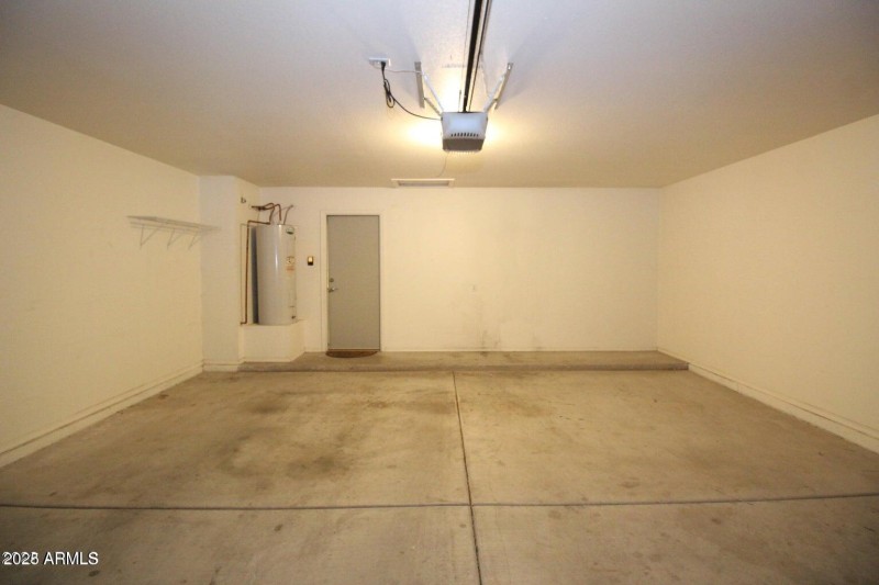 20220928151606113530000000-o