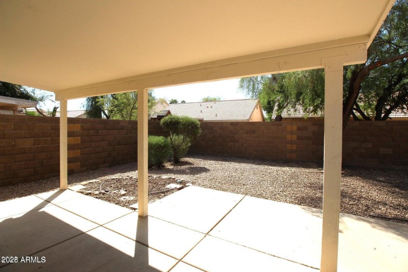 20220928151613126003000000-o