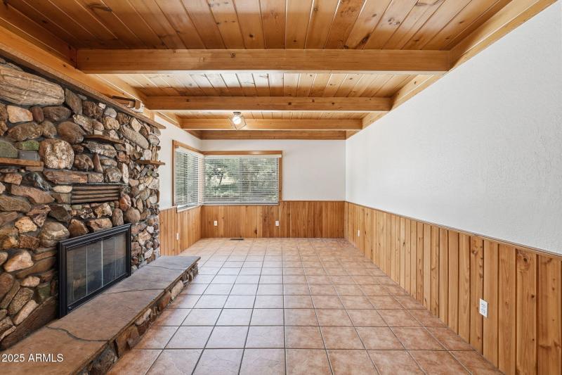 9-web-or-mls-007_ListerPros