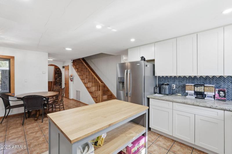 13-web-or-mls-011_ListerPros