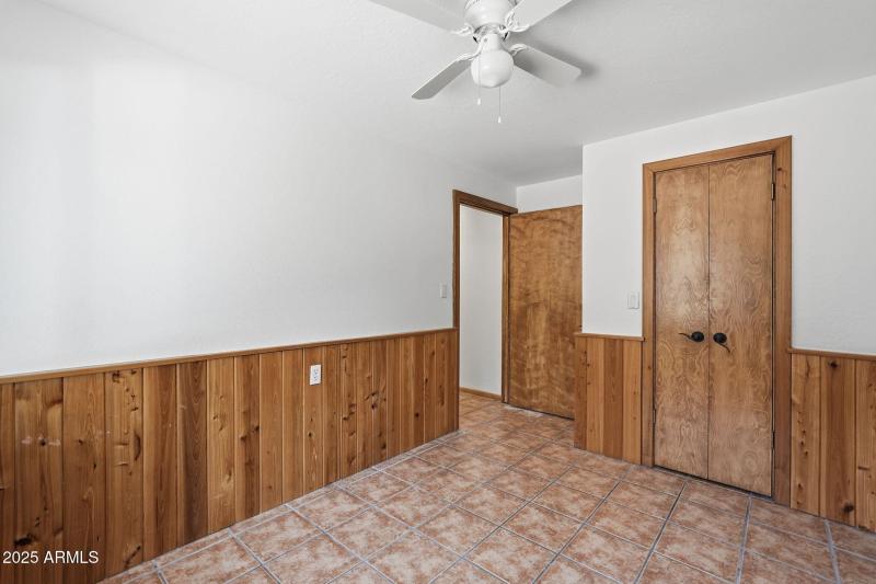 16-web-or-mls-014_ListerPros