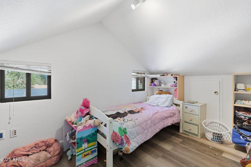 18-web-or-mls-016_ListerPros