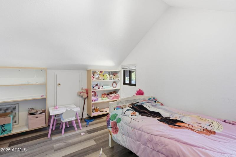 19-web-or-mls-017_ListerPros