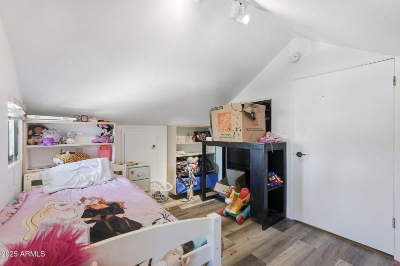 20-web-or-mls-018_ListerPros